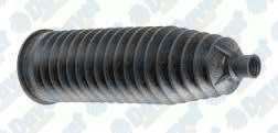 CM 33108 Hidrolik Direksiyon Rot Korugu Transit Em T12  T15 2.5 / 2.5td 85>00 Termoplastik  ####